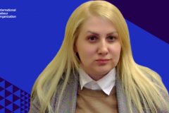 iulia-screenshot-1