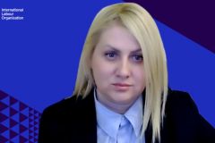 iulia-ooru