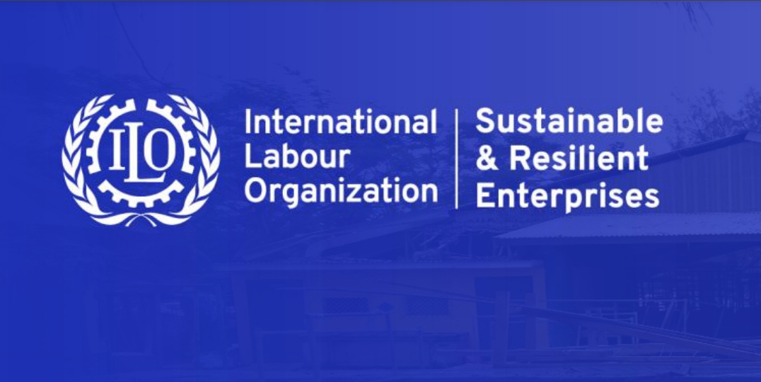 Програма SURE допоможе українському бізнесу адаптуватися до викликів і загроз воєнного часу￼